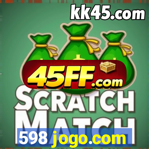 598 jogo.com
